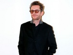 Replay 28 minutes - Jamie Hewlett : le deuil version Gorillaz