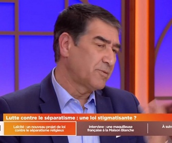 Replay On a du nouveau - Emission du 13-04-26