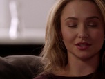 Replay Nashville - S02 E17