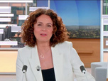 Replay Tout est politique - 06/06/2026