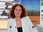 Replay Tout est politique