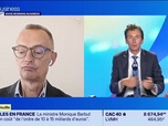 Replay Good Morning Market - En portefeuille : Le potentiel technique des indices boursiers - 13/08