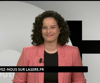 Replay Le 11h/13h - 02/04/2026