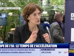Replay Tech & Co Business - Europe de l'IA : le temps d'accélération - 16/06