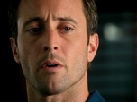 Replay Hawaii 5-0 - S2 E5 - Ma'ema'e