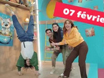 Replay Okoo-koo - 07/02/2025