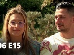 Replay Familles nombreuses : la vie en XXL - Saison 06 Episode 15