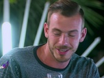 Replay Les anges de la téléréalité - S09 E88