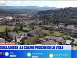 Replay Les longs formats des Locales - Dans Notre Quartier : focus sur la ville de La Bouilladisse