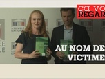 Replay Ça vous regarde - Violences scolaires : le rapport parlementaire pour éviter une nouvelle affaire Bétharram