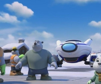 Replay Kingdom Force - Chaud et froid