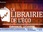 Replay La librairie de l'éco