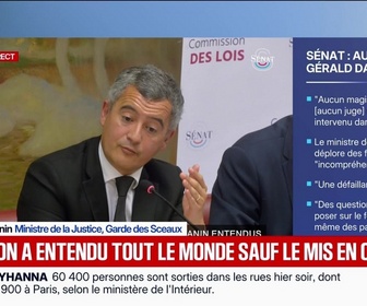 Replay Arnaud Direct - Mardi 9 juin 2026