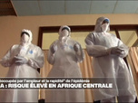 Replay On va plus loin - Ebola : quels risques en RDC ?