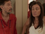 Replay L'Amour d'une mère - S01 E78