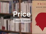 Replay La p'tite librairie - 24/10/2025
