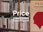 Replay La p'tite librairie