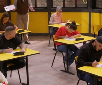 Replay Qui sera le plus nul - Emission 1 (Partie 2) du 2 janvier 2026