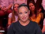 Replay Quotidien, deuxième partie du 10 septembre 2026