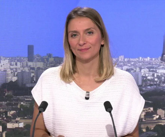 Replay Le fil info - 20/10/2026