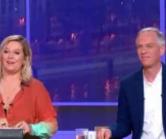 Replay Télématin - 26/03/2025