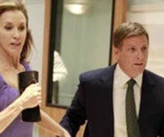 Replay Desperate Housewives - S8 E23 - La vie est un cadeau