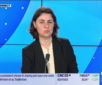 Replay Avec Vous, BFM Business vous répond - BFM Business avec vous : Législatives et management, comment s'y retrouver ? - 02/07