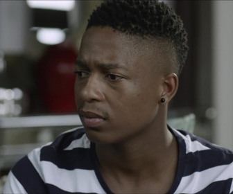 Replay The River - S01 E61