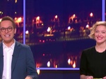 Replay Télématin - Émission du vendredi 17 mars 2023