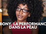 Replay Basique, l'essentiel de la musique - 10/09/2026