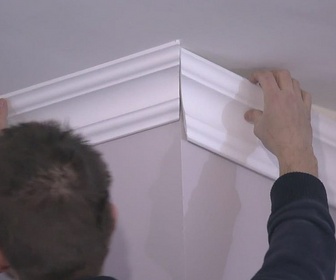 Replay Le château de mes rêves - Émission 22