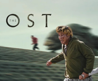 Replay The Host