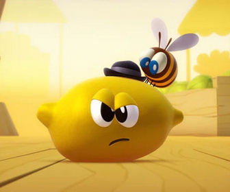 Replay A table les enfants - 07/12/2025