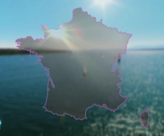 Replay Camping family : notre vie au camping - Episode 15