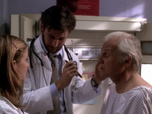 Replay Urgences - S5E1 - Jour de galère