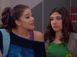 Replay Chica vampiro - S02 E81