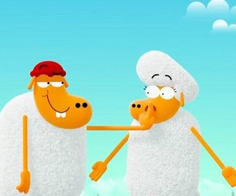 Replay Karaté Mouton - Yoga karma