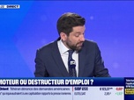 Replay Les Experts - L'intégrale des Experts du lundi 11 mai