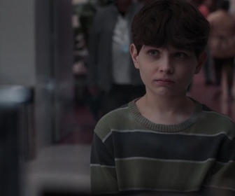 Replay New Amsterdam - S05 E13 - On peut tous vous aider