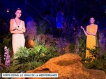 Replay Un jour, un doc - Porto Cervo, le joyau de la Méditerranée / Porto Rico, le nouveau Miami ?