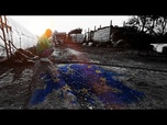 Replay Les migrants clandestins doivent-ils être expulsés vers des centres de retour en dehors de l'UE ?