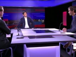 Replay Face à face - Emmanuel Macron face aux Français : impuissant, le chef de l'État défend son bilan
