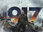 Replay 1917