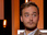Replay C ce soir