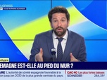Replay Face à Lechypre - Raphaël Legendre face à Mathieu Jolivet : L'Allemagne est-elle au pied du mur ? - 17/07