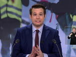 Replay Le fil info - 18/10/2026