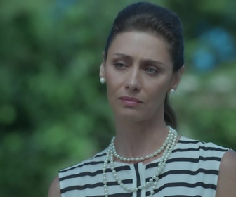 Replay Le prix du désir - S01 E29