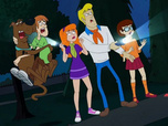 Replay Trop cool, Scooby-Doo ! - 24/12/2025