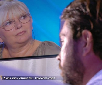 Replay Y'a que la vérité qui compte - Émission 11 (1/2)