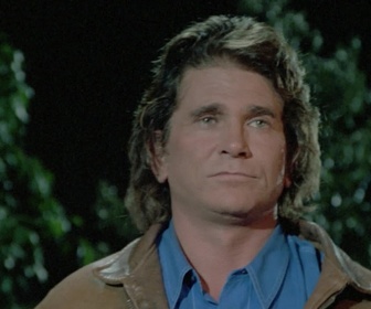 Replay Les Routes du paradis - S04 E05